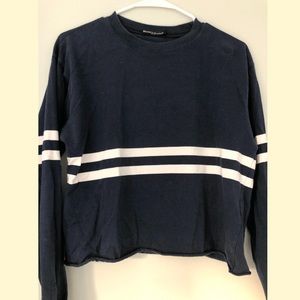 original Brandy Melville shirt